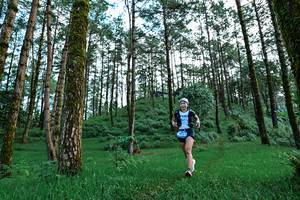 BIB: 
                            <button type="button" onclick="openModal(25020555)" class="btn btn-primary btn-sm float-right btn-popup" data-toggle="modal" data-target=".modal-high-quality">
                        <i class="fas fa-shopping-cart"></i> Add to Cart
                    </button>
                                            <button type="button" onclick="isThisMe(25020555, true)" class="btn btn-success btn-sm float-right btn-popup btn-isme hidden" data-toggle="tooltip" data-placement="bottom" title="นี่คือรูปของคุณใช่ไหม คลิกที่นี่เพื่อเอาเข้าอัลบั้ม">
                        <i class="fas fa-plus"></i> Add to album
                    </button>
                    <button type="button" onclick="isThisMe(25020555, false)" class="btn btn-warning btn-sm float-right btn-popup btn-isnotme hidden">
                        <i class="fas fa-ban"></i> Remove from album
                    </button>